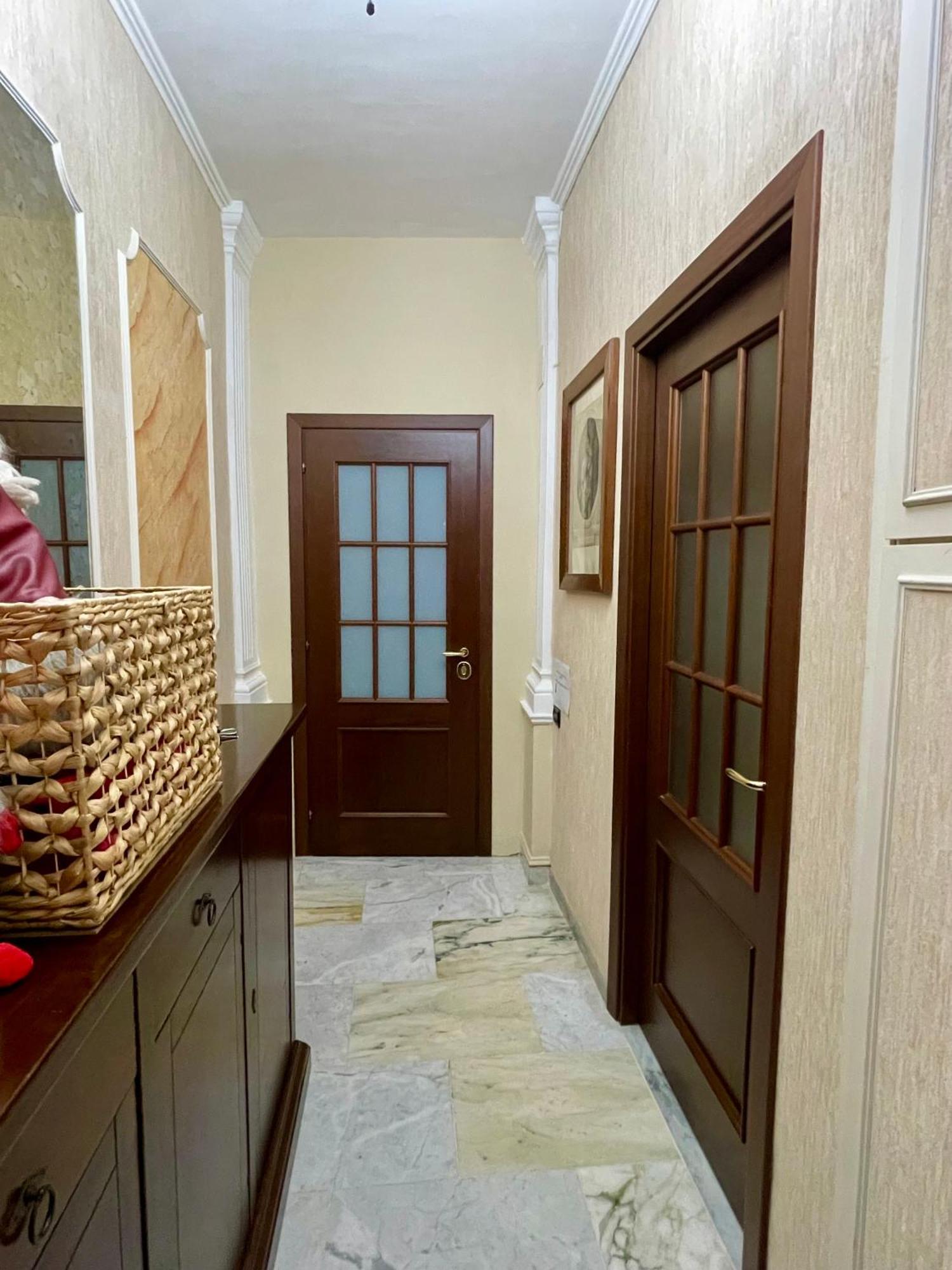 Barbi'S Home- Colli Albani Roma Zewnętrze zdjęcie