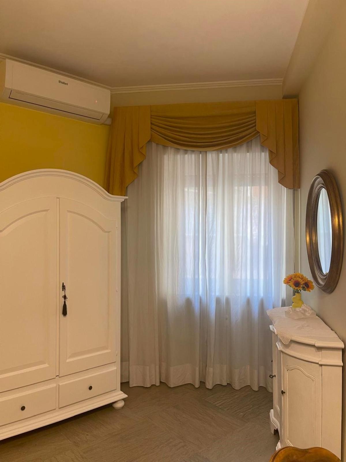 Barbi'S Home- Colli Albani Roma Zewnętrze zdjęcie